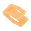 Ford F-150, Jeep Wrangler 20 x Center Console Dashboard Clips (2004-2023)