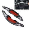 Mazda 3 6 CX-3 CX-4 CX-5 MX-5 Steering Wheel Shift Paddle Extensions