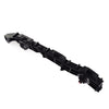 Toyota Tacoma Right Front Bumper Bracket (2016-2020)