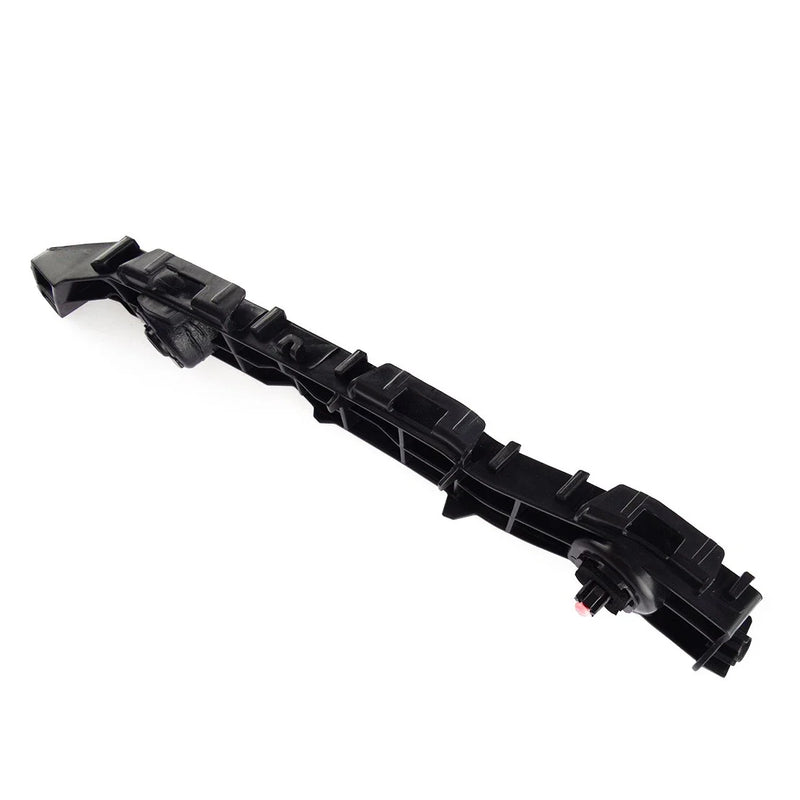 Toyota Tacoma Right Front Bumper Bracket (2016-2020)