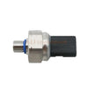 Fuel Pressure Sensor Ford Escape 1.5L/2.0L Turbo (2013–2019)
