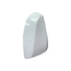 Toyota Highlander Right Side Mirror Cover Cap (2020-2023)