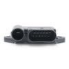 Jeep Grand Cherokee, Dodge Sprinter Glow Plug Module (2005-2010)