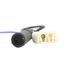 Toyota Radio Antenna Adapter Cable Connector