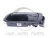Toyota Camry CV36 Left Front Rear Grey Inner Door Handle (2002–2006)