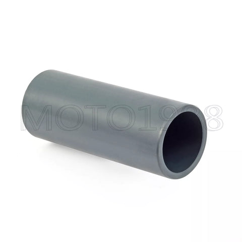 Polaris Ranger 600 700 800 Water Pump Seal Driver Tool