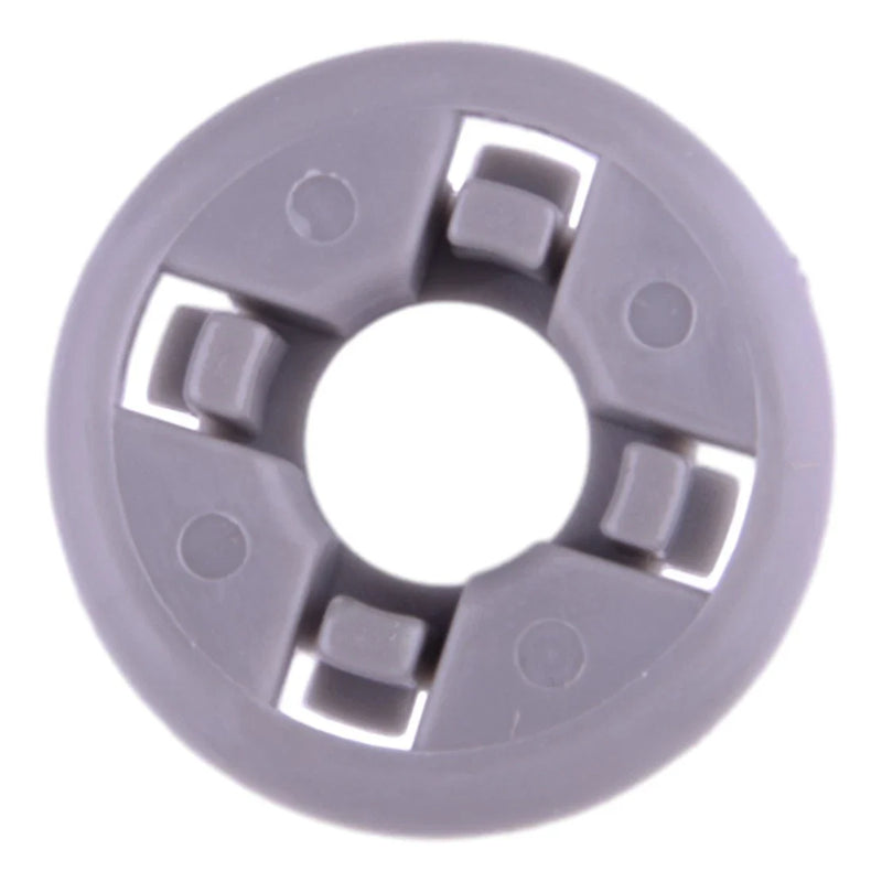 Toyota Corolla RAV4 Scion xB 6 x Bonnet Support Prop Rod Grommets
