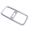 Honda CR-V Silver AC Air Vent Trim Frame (2012-2016)