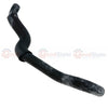Subaru Impreza WRX 2004-2007 Power Steering Suction Hose
