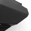 Yamaha MT-07 Windshield (2018-2019)