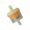 Briggs & Stratton 16hp-24hp 2 Inline Fuel Filters