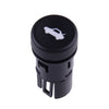 Chevrolet Camaro Trunk Release Lock Switch Button (2010-2015)