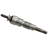 Diesel Glow Plug 12V Yanmar Engine Marine Generator