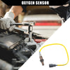 Subaru Outback 2.5L Downstream O2 Sensor (2001-2009)