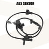 Honda Insight (2019-2021) 1.5L Electric Front ABS Sensors