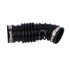 Infiniti EX35 Air Intake Hose 2 x (2008–2010)