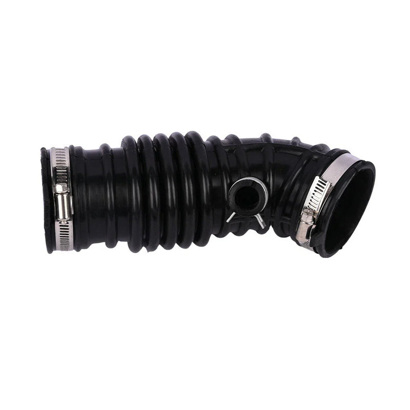 Infiniti EX35 Air Intake Hose 2 x (2008–2010)