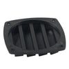 Boat Marine Yacht 85mm Louvered Air Vent Grill Cover