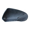 Nissan Qashqai J10 Right Rear View Mirror Cover (2007-2014)