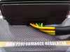Suzuki GSXR600 Regulator Rectifier Assembly (1997-2005)