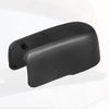 Mitsubishi Outlander Rear Windshield Wiper Arm Nut Cover (2003-2023)