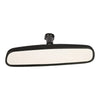 Mazda 3, CX-3, CX-5 Interior Rear View Mirror (2013-2015)