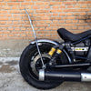 Yamaha XV950 Rear Fender Guard Kit (2014-2023)
