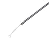Harley Sportster 883 1200  - 2 pcs 110cm Throttle Cables