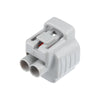 Toyota Pin Reverse Light Switch Connector Adapter