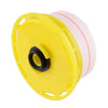 Toyota Land Cruiser 200 Series 4.5L V8 Diesel Fuel Filter (2008-2021)