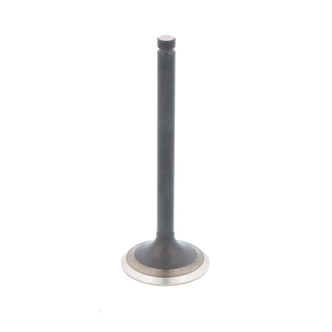 Suzuki QuadRunner 250 2x4 & 4x4 Bronco Engine Exhaust Valve (1987–2002)