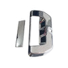 Great Wall Cannon Ute Tailgate Door Handle Bowl Cover Trim (2020-2022)