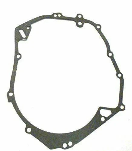 Polaris Predator 500 Clutch Crankcase Cover Gasket (2003–2006)