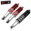 Honda Sportrax 250 Front & Rear Shock Absorbers (2001-2007)