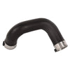 Nissan Navara D40, Pathfinder R51 Turbo Intercooler Hose Hot Side (2005-2015)