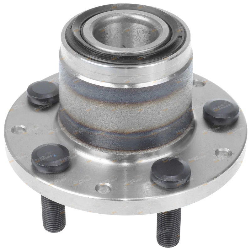 Subaru Impreza Rear Wheel Bearing Hub Assembly (1993-1998)