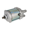 Daelim ATV ET 250 ET 300 Starter Motor (2000-2005)