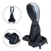 Land Rover 2 x Dust Cover Head Gear Shift (2008–2012)