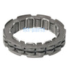 Hisun HS500 HS700 HS750 Starter Clutch One Way Bearing (2014-2017)