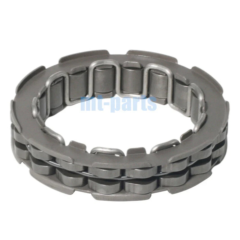 Hisun HS500 HS700 HS750 Starter Clutch One Way Bearing (2014-2017)