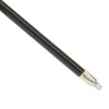 Can-Am DS90 & Polaris Outlaw50 SPI / Throttle Cable (2008–2020)