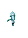 Toyota 4Runner Pickup Fuel Pressure Regulator Herko (1989–1995)