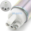 Suzuki Outboard DF40 DF50 DF60 DF70 Fuel Pump (1999-2009)