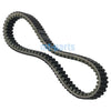 Arctic Cat Alterra 450 / Prowler 500 Drive Belt (2019-2021)