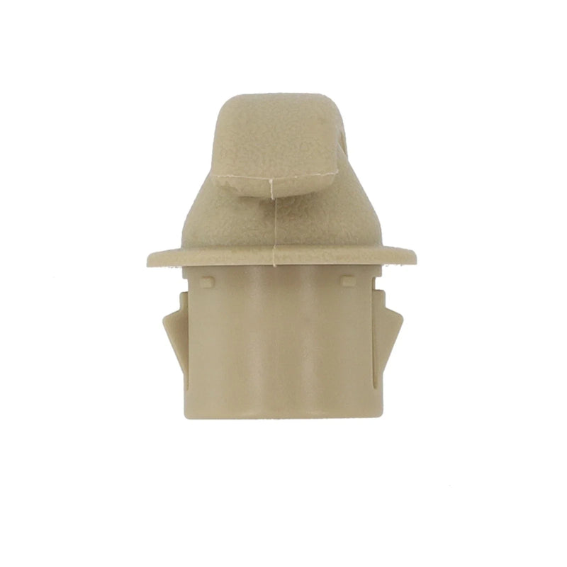 Lexus Toytoa Luggage Hook