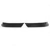 Chevrolet Silverado 1500 2 x Front Bumper Body Filler Panels (2016-2018)