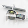 Toyota Hilux 1978-1983 Interior Rear View Mirror