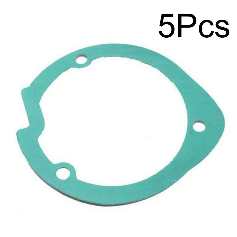 Espar Eberspacher Airtronic D2 Burner Gasket 5Pcs Set