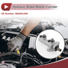 Hyundai HD65 Brake Master Cylinder (2007-2014)