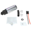 Landcruiser FZJ105 FZJ78 Electric EFI Fuel Pump (1998–2002)